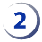 2 ehic2
