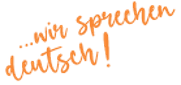 EH_wir_sprechen_deutsch